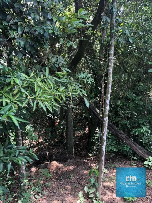 Foto 7 de Terreno / Lote à venda, 2188m2 em Boituva - SP