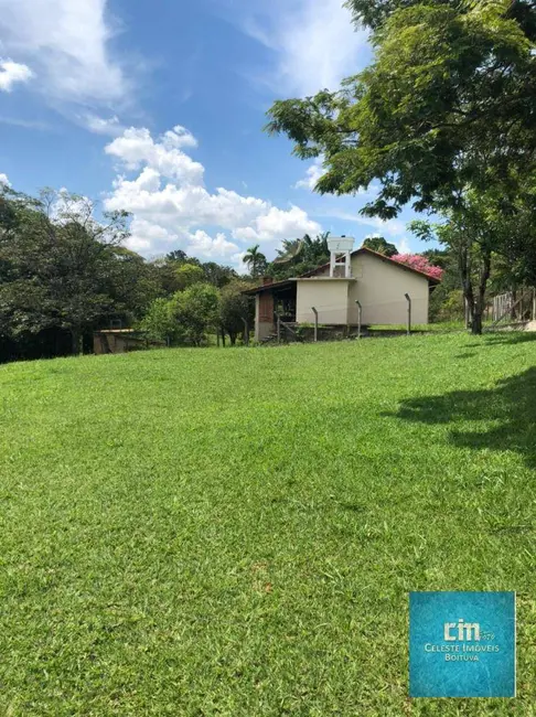Foto 3 de Terreno / Lote à venda, 2188m2 em Boituva - SP