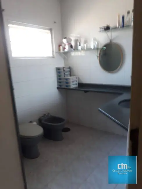 Foto 2 de Chácara com 4 quartos à venda, 5000m2 em Porto Feliz - SP