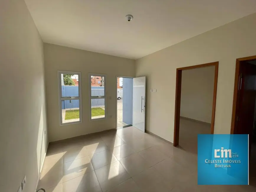 Foto 5 de Casa com 2 quartos à venda, 160m2 em Boituva - SP