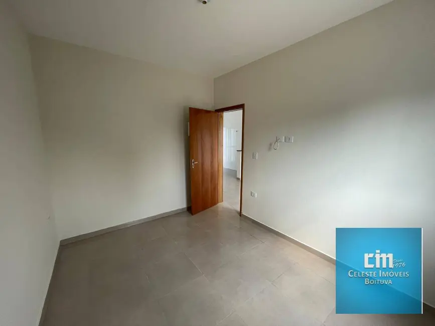 Casa com 2 quartos à venda, 160m2 em Boituva - SP - imagem 7 Foto 7 de Casa com 2 quartos à venda, 160m2 em Boituva - SP