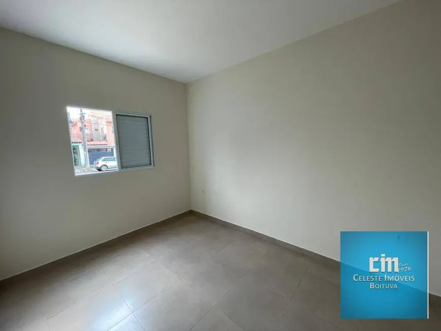Casa com 2 quartos à venda, 160m2 em Boituva - SP - imagem 6 Foto 6 de Casa com 2 quartos à venda, 160m2 em Boituva - SP