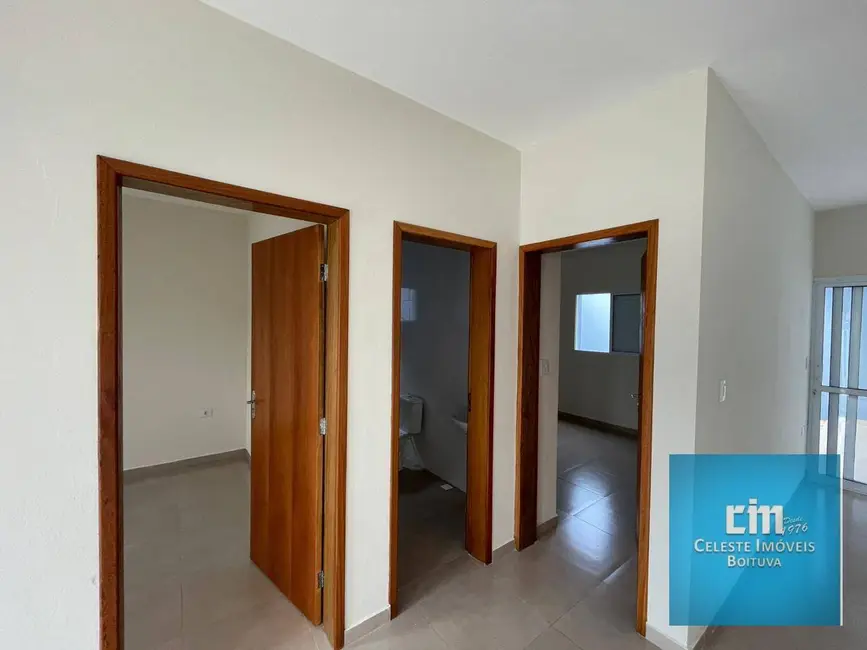 Casa com 2 quartos à venda, 160m2 em Boituva - SP - imagem 4 Foto 4 de Casa com 2 quartos à venda, 160m2 em Boituva - SP