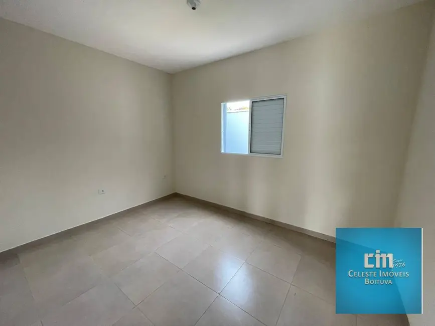 Casa com 2 quartos à venda, 160m2 em Boituva - SP - imagem 9 Foto 9 de Casa com 2 quartos à venda, 160m2 em Boituva - SP