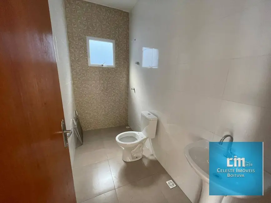 Casa com 2 quartos à venda, 160m2 em Boituva - SP - imagem 8 Foto 8 de Casa com 2 quartos à venda, 160m2 em Boituva - SP