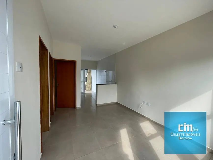 Casa com 2 quartos à venda, 160m2 em Boituva - SP - imagem 3 Foto 3 de Casa com 2 quartos à venda, 160m2 em Boituva - SP