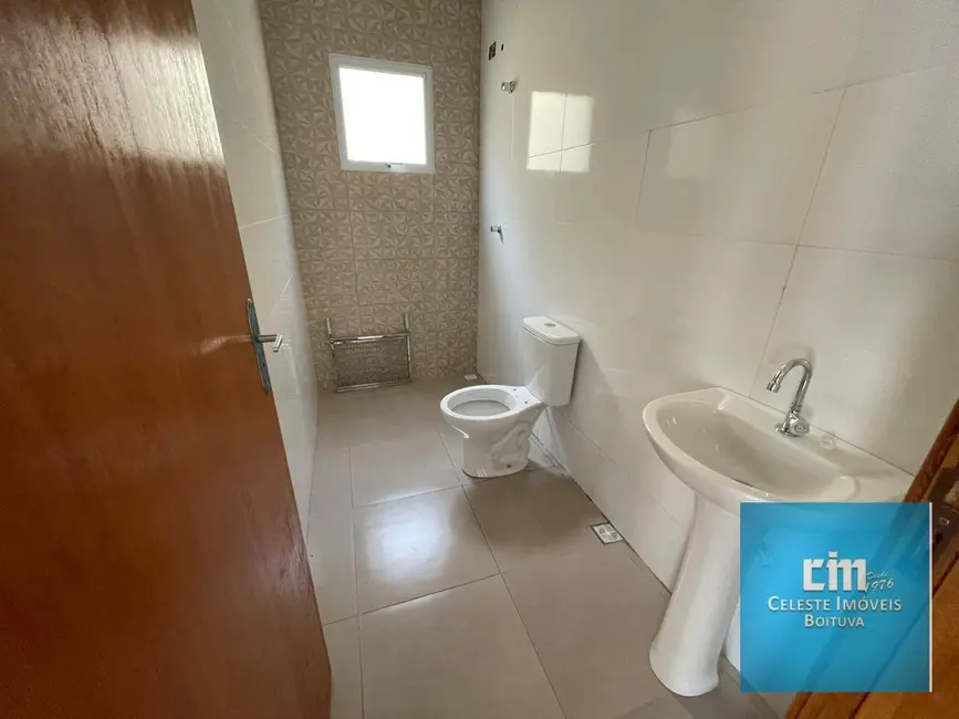 Foto 7 de Casa com 2 quartos à venda, 160m2 em Boituva - SP