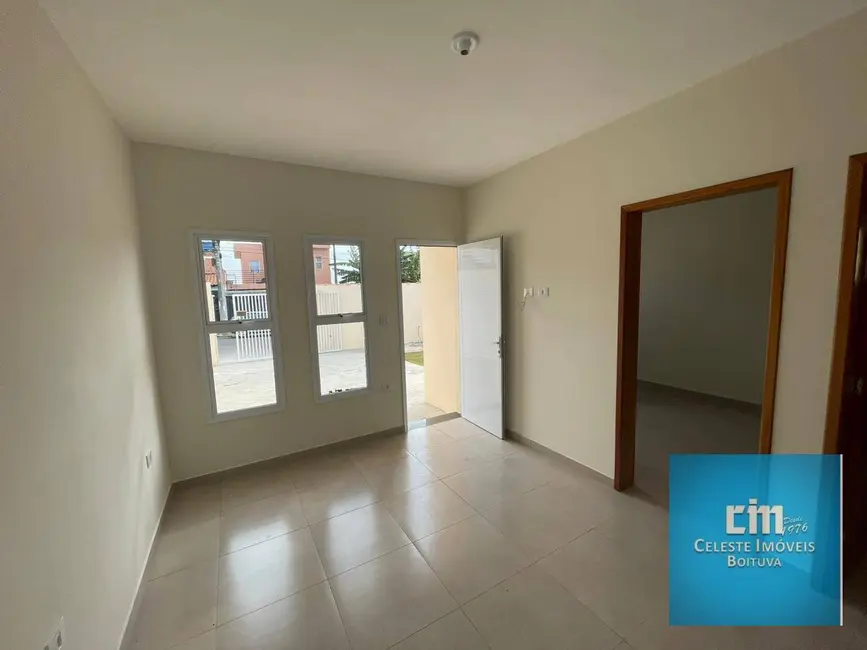 Foto 3 de Casa com 2 quartos à venda, 160m2 em Boituva - SP