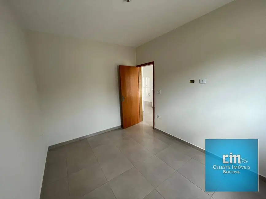 Foto 6 de Casa com 2 quartos à venda, 160m2 em Boituva - SP