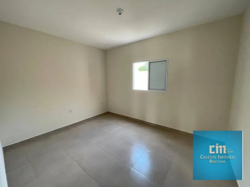 Foto 9 de Casa com 2 quartos à venda, 160m2 em Boituva - SP