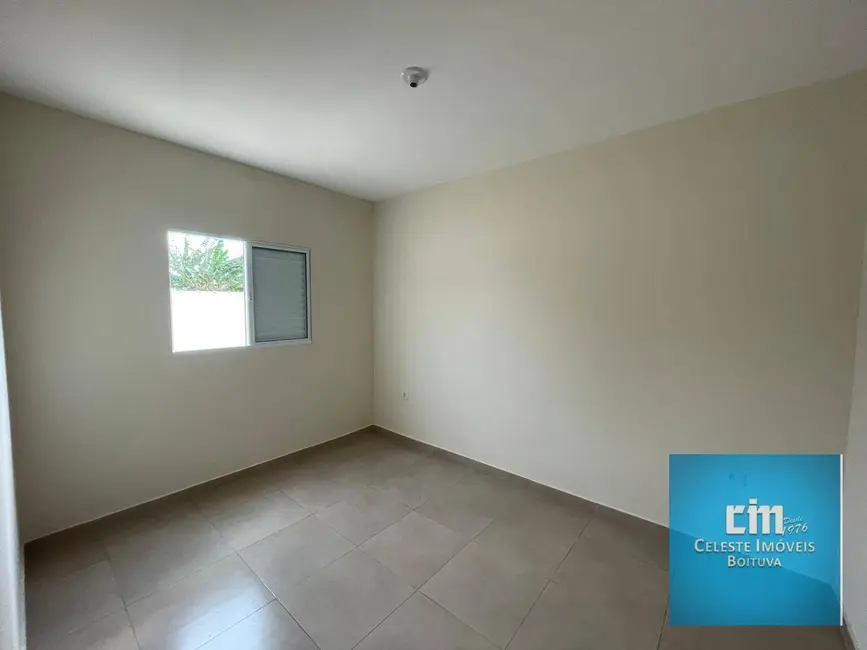 Foto 4 de Casa com 2 quartos à venda, 160m2 em Boituva - SP