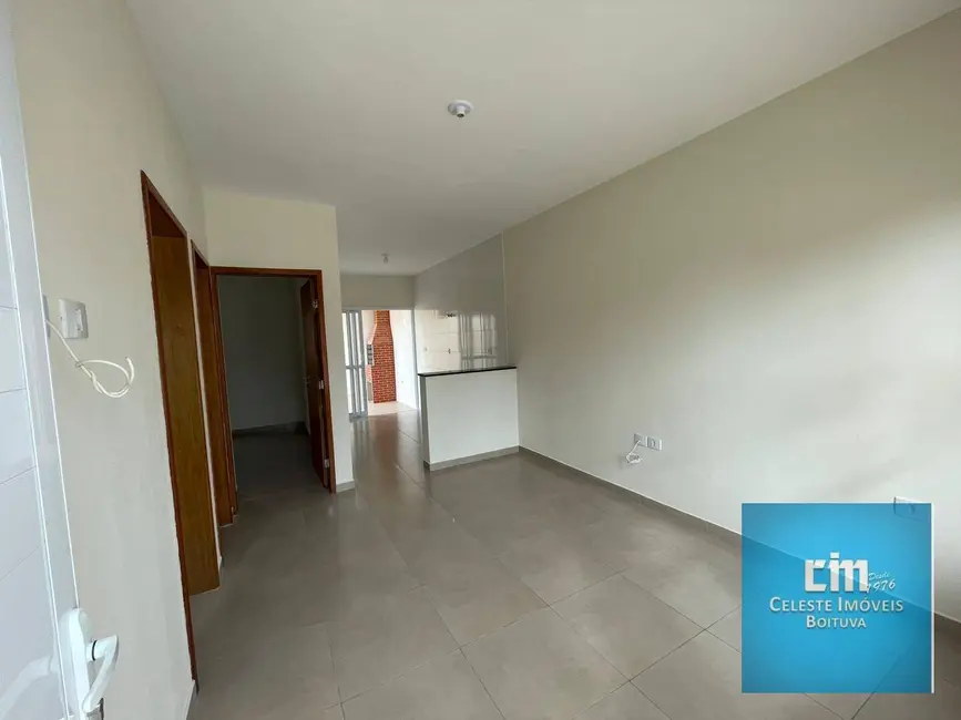 Foto 2 de Casa com 2 quartos à venda, 160m2 em Boituva - SP