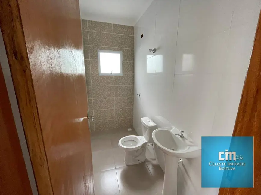 Foto 7 de Casa com 2 quartos à venda, 160m2 em Boituva - SP
