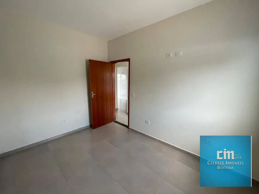 Foto 6 de Casa com 2 quartos à venda, 160m2 em Boituva - SP