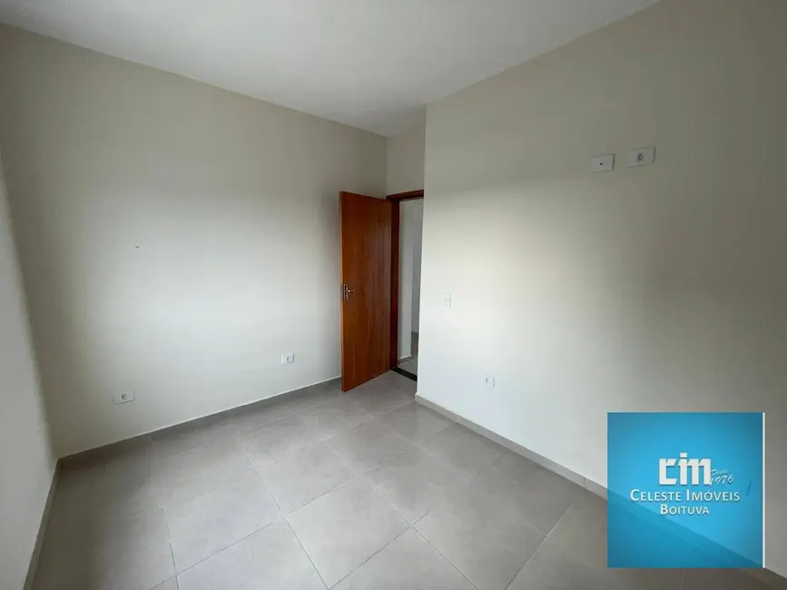 Foto 9 de Casa com 2 quartos à venda, 160m2 em Boituva - SP