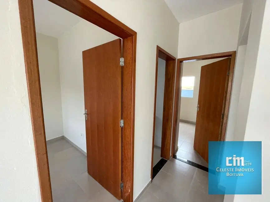 Foto 4 de Casa com 2 quartos à venda, 160m2 em Boituva - SP
