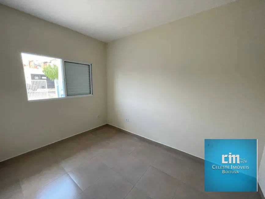 Foto 5 de Casa com 2 quartos à venda, 160m2 em Boituva - SP
