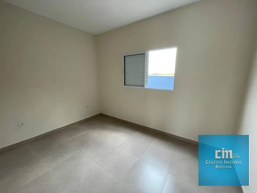 Foto 8 de Casa com 2 quartos à venda, 160m2 em Boituva - SP