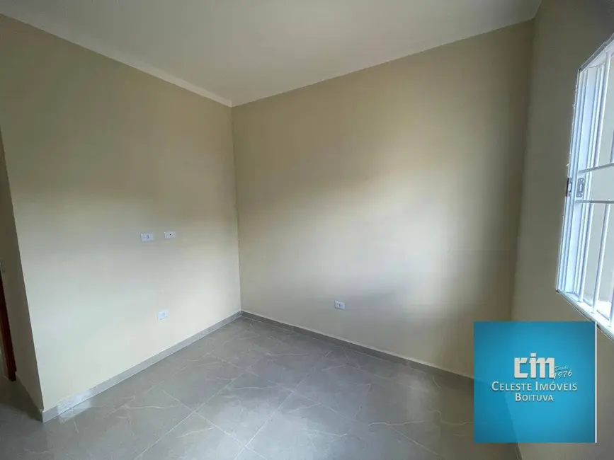 Foto 2 de Casa com 2 quartos à venda, 140m2 em Boituva - SP
