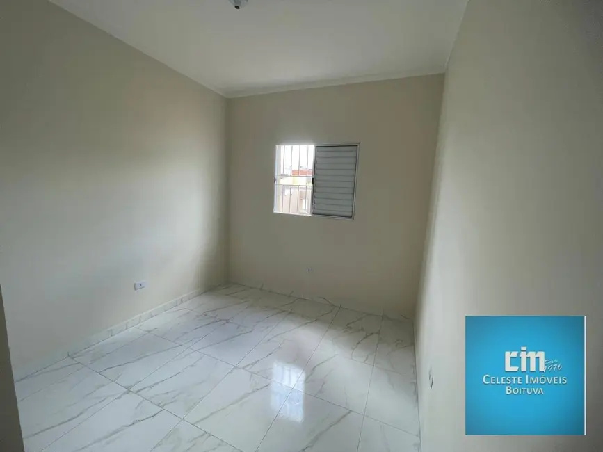 Casa com 2 quartos à venda, 140m2 em Boituva - SP - imagem 9 Foto 9 de Casa com 2 quartos à venda, 140m2 em Boituva - SP