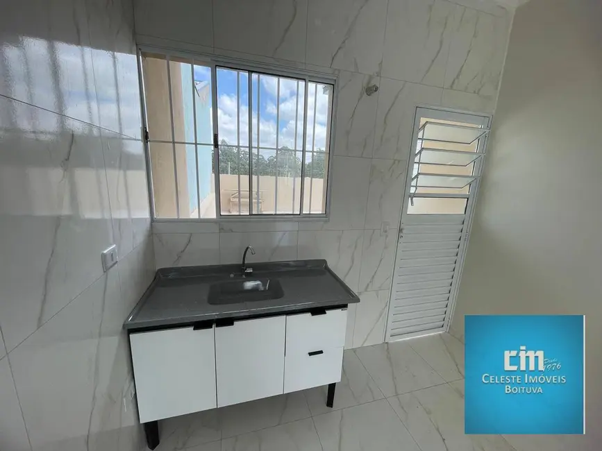 Casa com 2 quartos à venda, 140m2 em Boituva - SP - imagem 5 Foto 5 de Casa com 2 quartos à venda, 140m2 em Boituva - SP