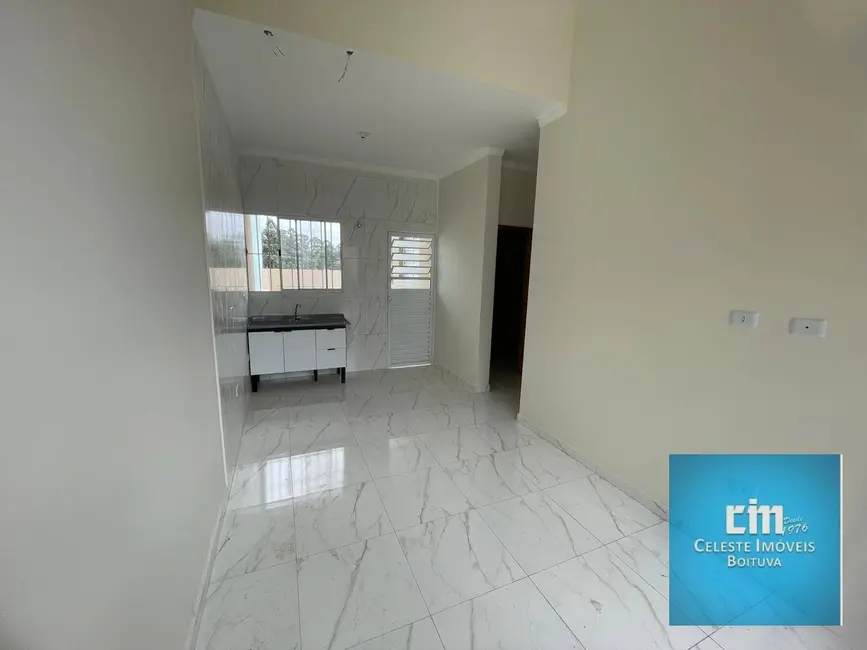 Casa com 2 quartos à venda, 140m2 em Boituva - SP - imagem 6 Foto 6 de Casa com 2 quartos à venda, 140m2 em Boituva - SP