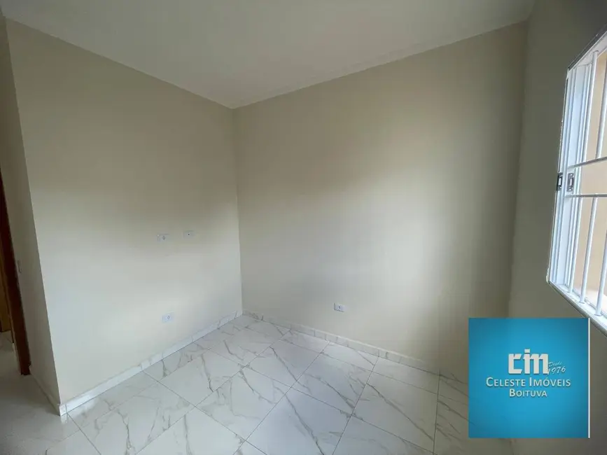 Casa com 2 quartos à venda, 140m2 em Boituva - SP - imagem 7 Foto 7 de Casa com 2 quartos à venda, 140m2 em Boituva - SP