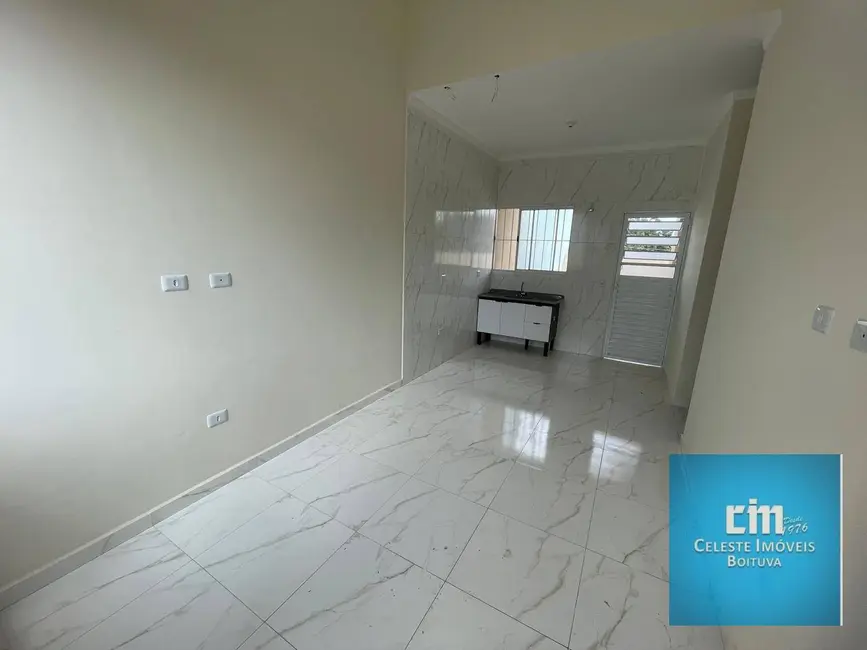 Casa com 2 quartos à venda, 140m2 em Boituva - SP - imagem 4 Foto 4 de Casa com 2 quartos à venda, 140m2 em Boituva - SP