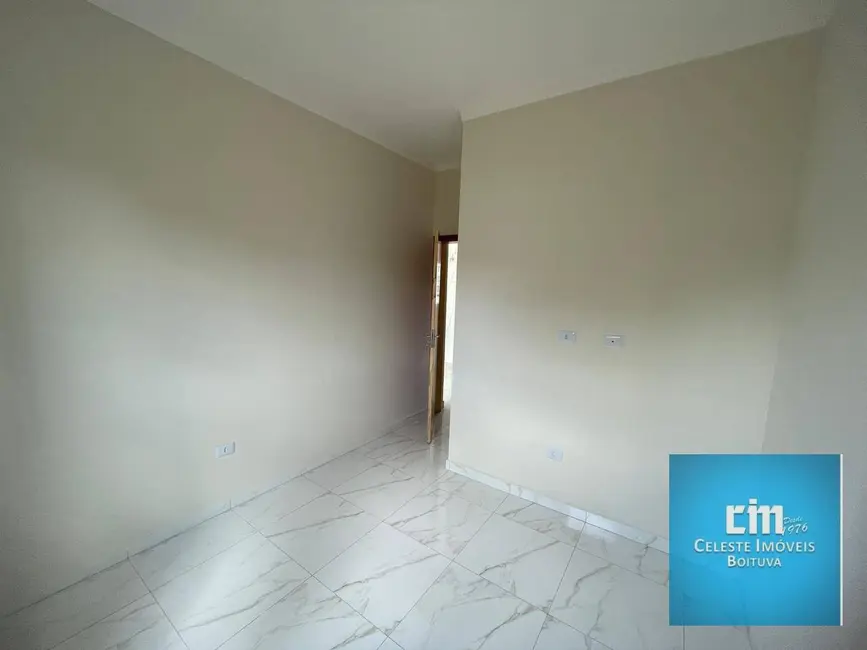 Casa com 2 quartos à venda, 140m2 em Boituva - SP - imagem 8 Foto 8 de Casa com 2 quartos à venda, 140m2 em Boituva - SP