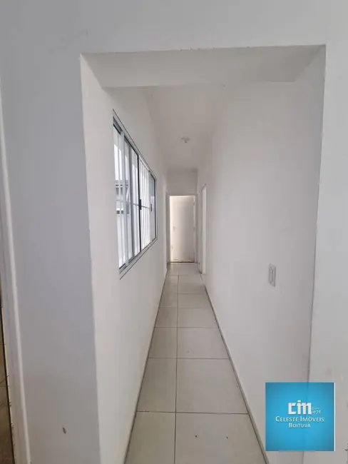 Foto 1 de Casa com 2 quartos à venda, 200m2 em Centro, Boituva - SP
