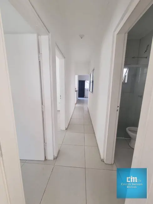 Foto 2 de Casa com 2 quartos à venda, 200m2 em Centro, Boituva - SP