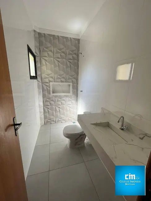Foto 9 de Apartamento com 2 quartos à venda, 117m2 em Boituva - SP