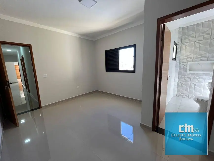 Foto 4 de Apartamento com 2 quartos à venda, 117m2 em Boituva - SP