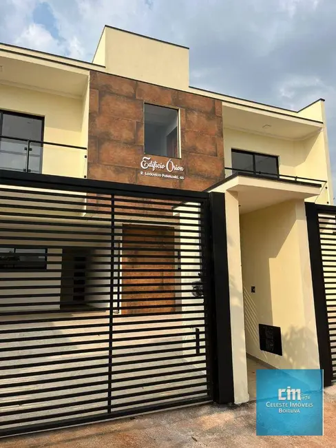 Foto 2 de Apartamento com 2 quartos à venda, 117m2 em Boituva - SP