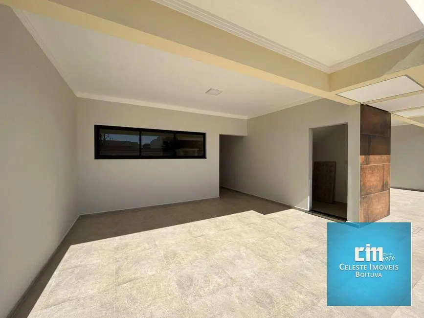 Foto 3 de Apartamento com 2 quartos à venda, 117m2 em Boituva - SP