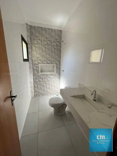 Foto 5 de Apartamento com 2 quartos à venda, 117m2 em Boituva - SP