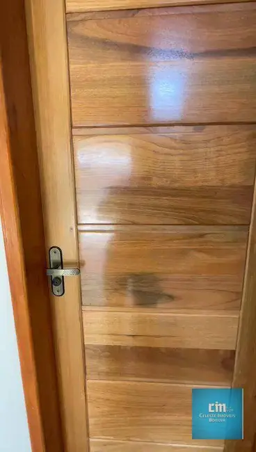 Foto 7 de Apartamento com 2 quartos à venda, 117m2 em Boituva - SP