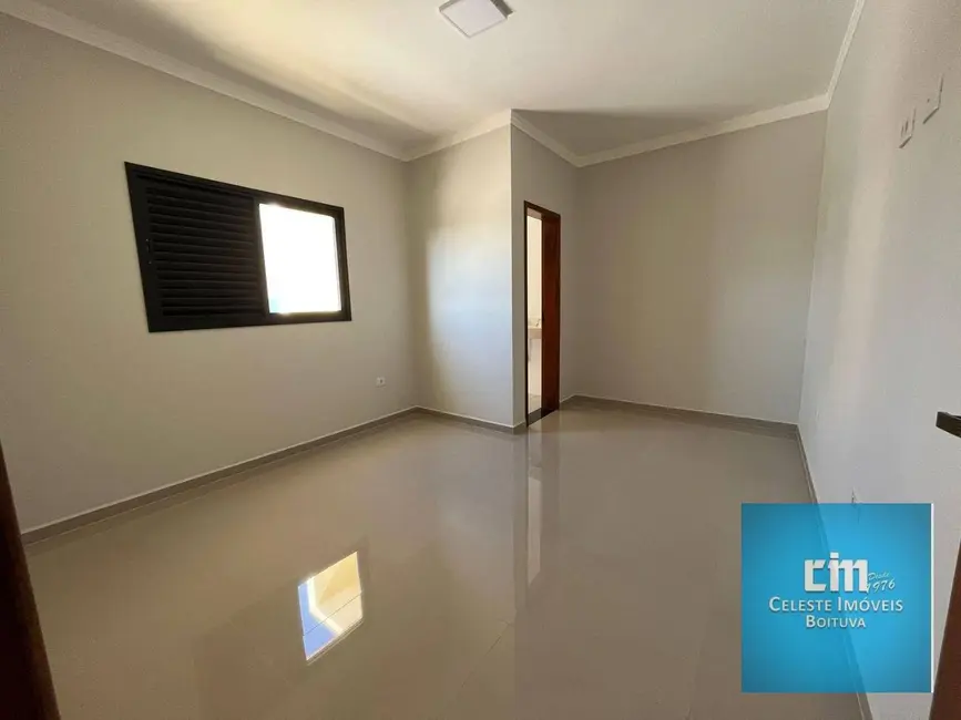 Foto 6 de Apartamento com 2 quartos à venda, 117m2 em Boituva - SP