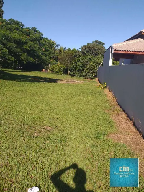 Foto 4 de Terreno / Lote à venda, 1050m2 em Boituva - SP