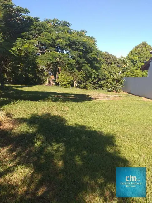 Foto 2 de Terreno / Lote à venda, 1050m2 em Boituva - SP