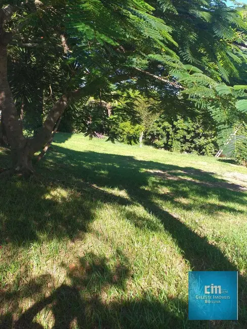 Foto 3 de Terreno / Lote à venda, 1050m2 em Boituva - SP
