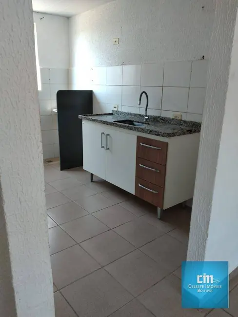Foto 1 de Apartamento com 2 quartos para alugar, 58m2 em Boituva - SP