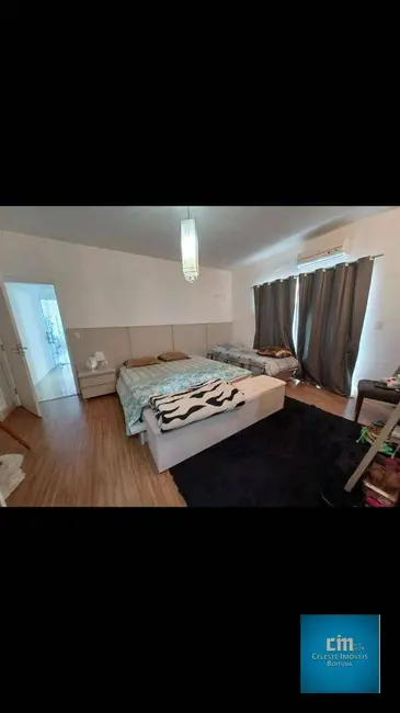 Foto 1 de Casa de Condomínio com 3 quartos à venda, 300m2 em Boituva - SP