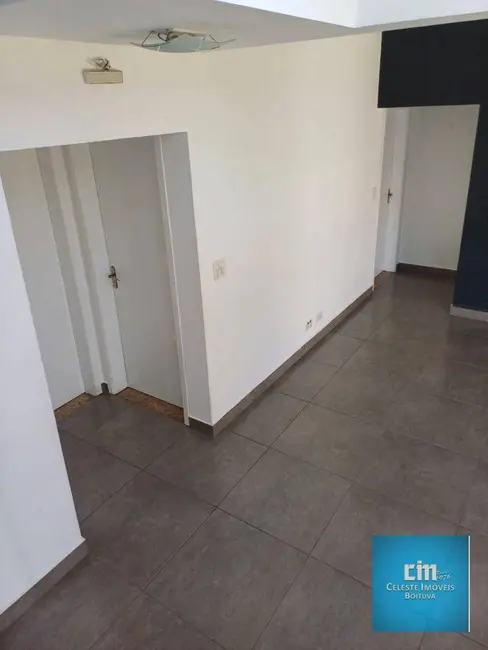 Foto 2 de Casa de Condomínio com 4 quartos à venda, 596m2 em Boituva - SP