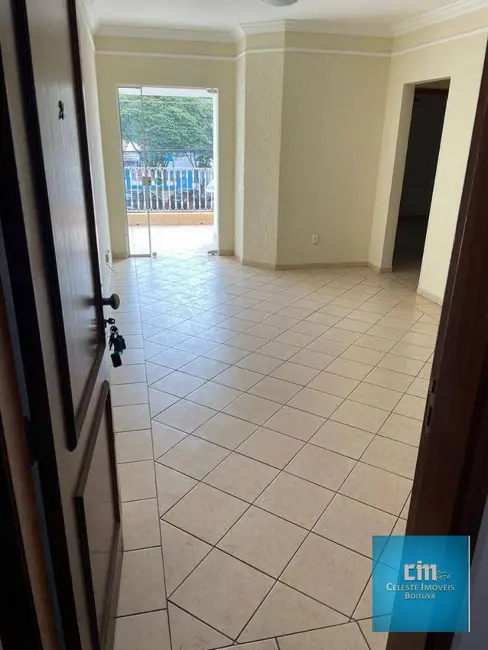 Apartamento com 2 quartos à venda, 100m2 em Centro, Boituva - SP - imagem 2 Foto 2 de Apartamento com 2 quartos à venda, 100m2 em Centro, Boituva - SP