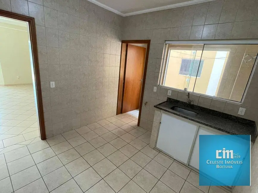 Apartamento com 2 quartos à venda, 100m2 em Centro, Boituva - SP - imagem 7 Foto 7 de Apartamento com 2 quartos à venda, 100m2 em Centro, Boituva - SP