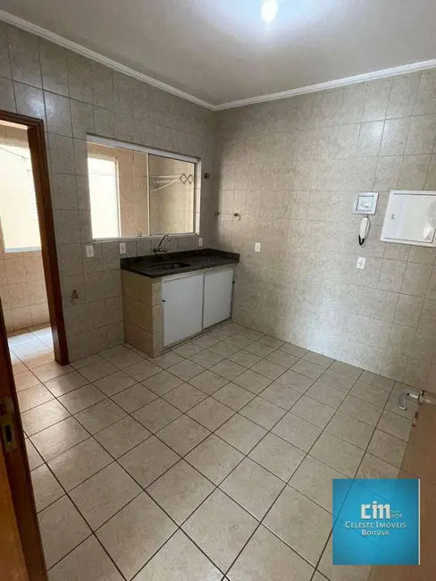 Apartamento com 2 quartos à venda, 100m2 em Centro, Boituva - SP - imagem 6 Foto 6 de Apartamento com 2 quartos à venda, 100m2 em Centro, Boituva - SP