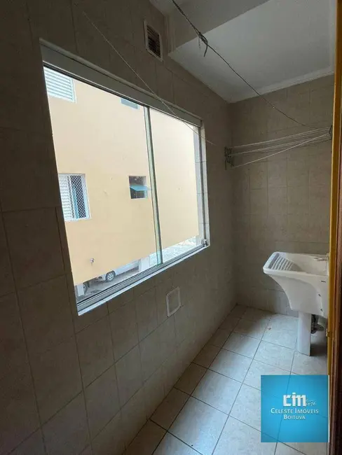 Apartamento com 2 quartos à venda, 100m2 em Centro, Boituva - SP - imagem 8 Foto 8 de Apartamento com 2 quartos à venda, 100m2 em Centro, Boituva - SP