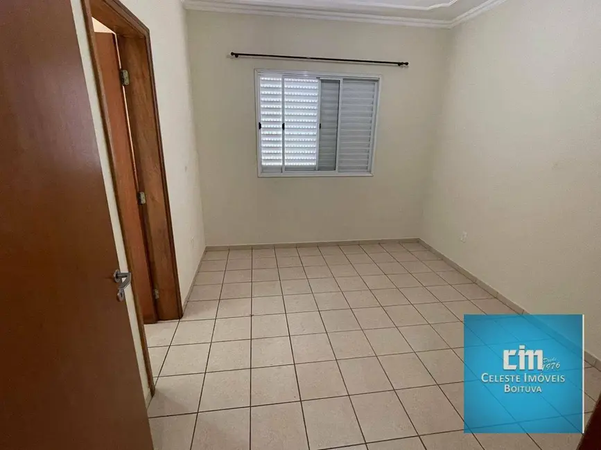 Apartamento com 2 quartos à venda, 100m2 em Centro, Boituva - SP - imagem 9 Foto 9 de Apartamento com 2 quartos à venda, 100m2 em Centro, Boituva - SP