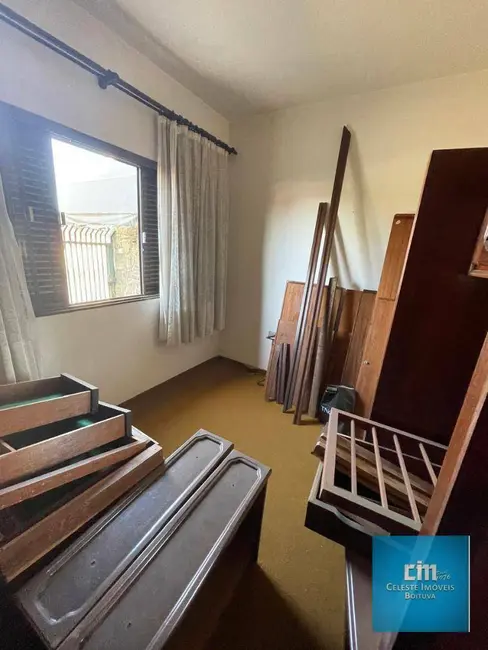Foto 9 de Casa com 3 quartos à venda, 400m2 em Boituva - SP